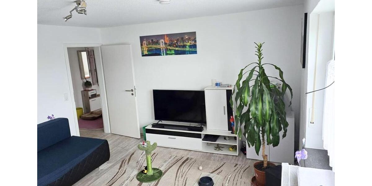 Etagenwohnung Schieder-Schwalenberg Schwalenberg - 4 Zimmer, 100 m&sup2;, 700&euro; | Angebot:26476398