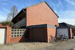 Etagenwohnung Vechta - 1 Zimmer, 14 m&sup2;, 330&euro; | Angebot:25960967