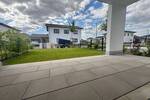Terrassenwohnung Plattling Höhenrain - 4 Zimmer, 98 m&sup2;, 448.000&euro; | Angebot:25680341