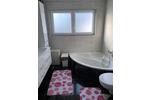 Maisonettenwohnung Weinsberg - 4 Zimmer, 120 m&sup2;, 1.500&euro; | Angebot:26681919