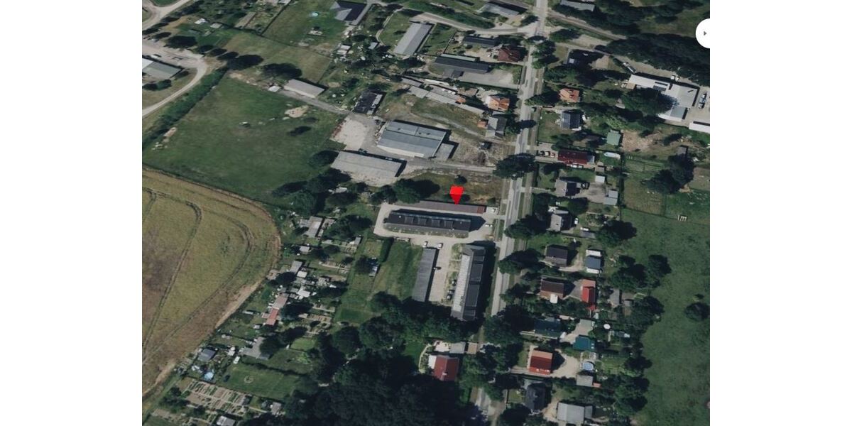 MFH in Meyenburg für Kapitalanleger - Mehrfamilienhaus, Wohnhaus Meyenburg | Angebot:25343888