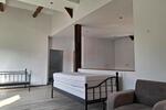 Einfamilienhaus Extertal - 5 Zimmer, 200 m&sup2;, 600&euro; | Angebot:26591878