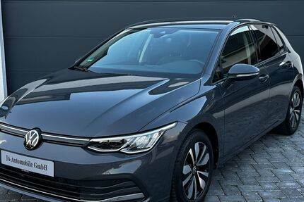 VW Golf 40.000 km 18.990 &euro; Hambühren 29313