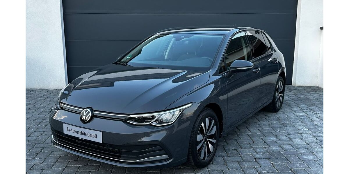 VW Golf 40.000 km 18.990 &euro; Hambühren 29313