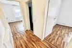 Etagenwohnung Fuldatal Ihringshausen - 4 Zimmer, 98 m&sup2;, 265.000&euro; | Angebot:25707527