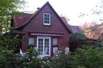 Einfamilienhaus Bad Bevensen - 5 Zimmer, 100 m&sup2;, 1.200&euro; | Angebot:25720603