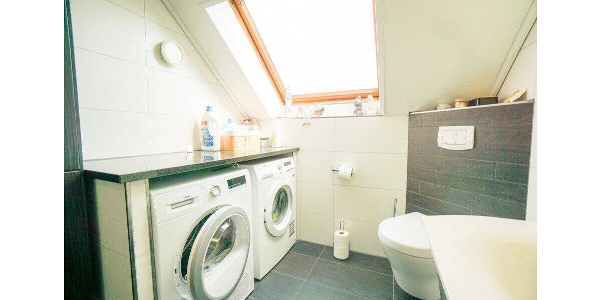 Etagenwohnung Geldern Kapellen - 3 Zimmer, 85 m&sup2;, 174.900&euro; | Angebot:26930192