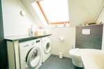 Etagenwohnung Geldern Kapellen - 3 Zimmer, 85 m&sup2;, 174.900&euro; | Angebot:26930192