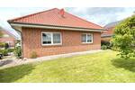 Bungalow Ostrhauderfehn - 4 Zimmer, 108 m&sup2;, 334.000&euro; | Angebot:26499068