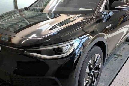 VW ID.5 81.280 km 26.980 &euro; Extertal 32699