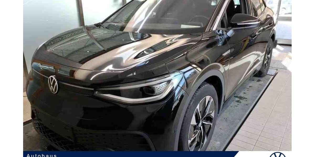 VW ID.5 81.280 km 26.980 &euro; Extertal 32699