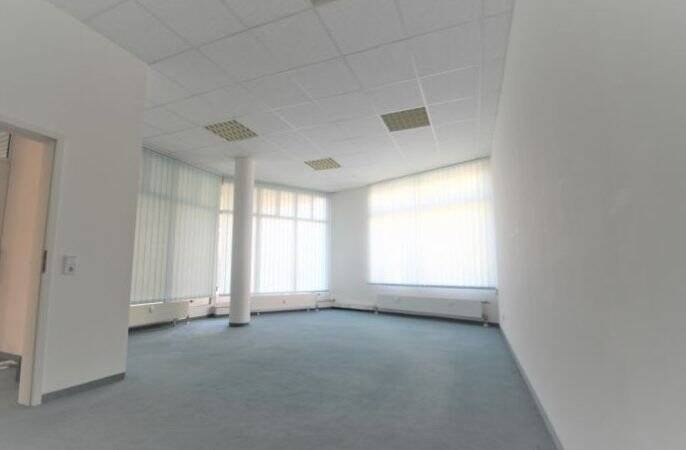 Gewerbeobjekt Hohenstein-Ernstthal Ernstthal - 2 Zimmer, 100 m&sup2;, 350&euro; | Angebot:25736348