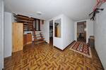 Einfamilienhaus Sande - 6 Zimmer, 140 m&sup2;, 290.000&euro; | Angebot:26834382
