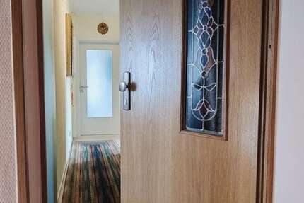 Wohnung Bleicherode - 1 Zimmer, 57 m&sup2;, 82.000&euro; | Angebot:27025267