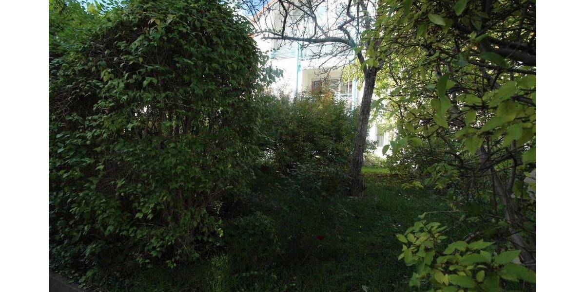 Etagenwohnung Dresden Kesselsdorf - 2 Zimmer, 58 m&sup2;, 129.000&euro; | Angebot:23549885