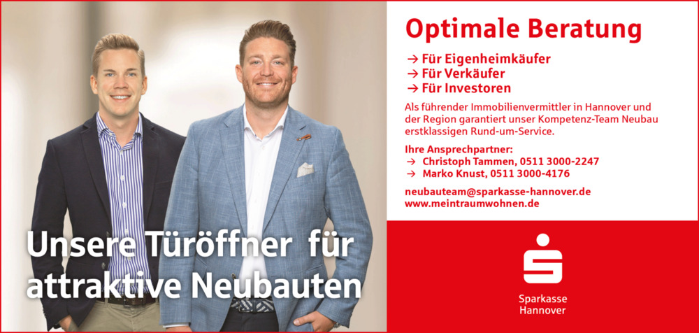 Gewerbeobjekt Wunstorf - 1 Zimmer, 199.800&euro; | Angebot:25204025