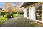 Einfamilienhaus Trassenheide - 3 Zimmer, 67 m&sup2;, 509.000&euro; | Angebot:25677609