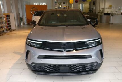 Opel Mokka 9.293 km 22.424 &euro; Langenhagen 30853