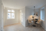 Etagenwohnung Berlin Mitte - 2 Zimmer, 64 m&sup2;, 630.000&euro; | Angebot:26869274