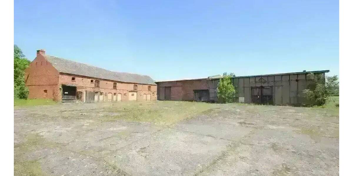Bauernhaus, Landhaus Gardelegen Jävenitz - 239.000&euro; | Angebot:26308953