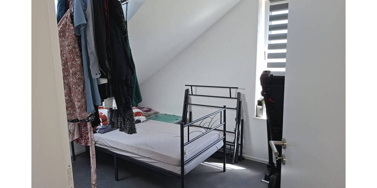 Doppelhaushälfte Wangerland Hohenkirchen - 4 Zimmer, 130 m&sup2;, 1.430&euro; | Angebot:26763472