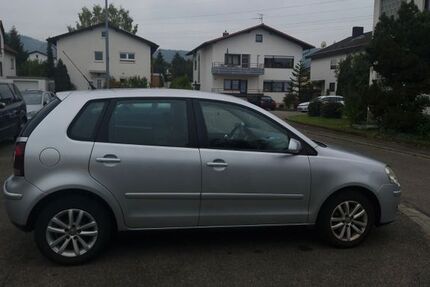 VW Polo 149.999 km 2.500 € Leimen 69181