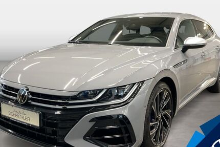 VW Arteon 95.610 km 35.460 &euro; Landshut 84030