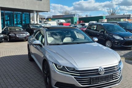 VW Arteon 150.000 km 23.995 &euro; Achim 28832