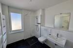 Etagenwohnung Kaiserslautern Innenstadt - 3 Zimmer, 123 m&sup2;, 435.000&euro; | Angebot:25691224