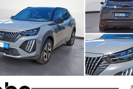 Peugeot 2008 29.939 km 19.390 &euro; Emmendingen 79312
