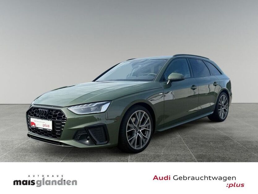 A4