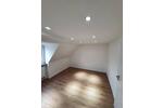 Dachgeschoßwohnung Bamberg Gereuth - 2 Zimmer, 45 m&sup2;, 580&euro; | Angebot:26384527