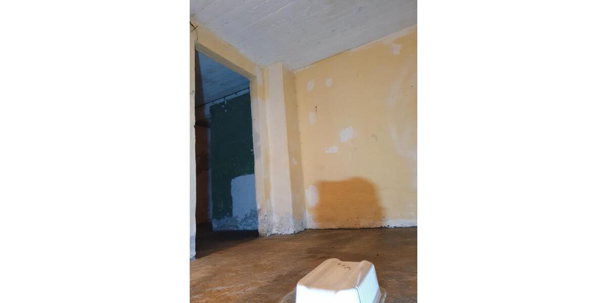Einfamilienhaus Lütjenburg - 5 Zimmer, 77 m&sup2;, 199.000&euro; | Angebot:26965858