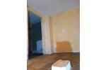 Einfamilienhaus Lütjenburg - 5 Zimmer, 77 m&sup2;, 199.000&euro; | Angebot:26965858