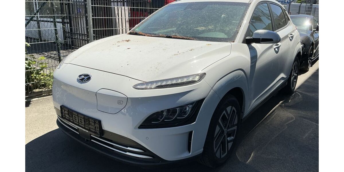 Hyundai KONA 33.445 km 18.800 &euro; Eitorf 53783