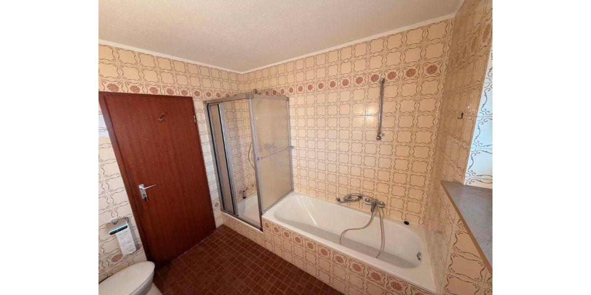 Etagenwohnung Riegelsberg - 2 Zimmer, 62 m&sup2;, 138.000&euro; | Angebot:27077162