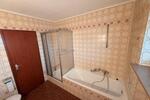 Etagenwohnung Riegelsberg - 2 Zimmer, 62 m&sup2;, 138.000&euro; | Angebot:27077162