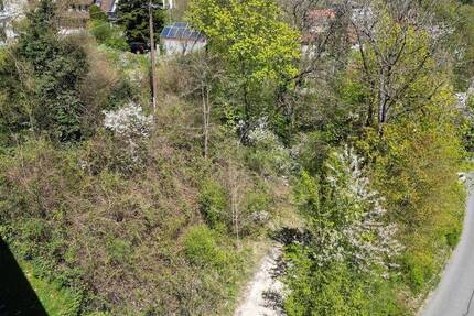 Grundstück Sigmaringen - 100.000&euro; | Angebot:26318872