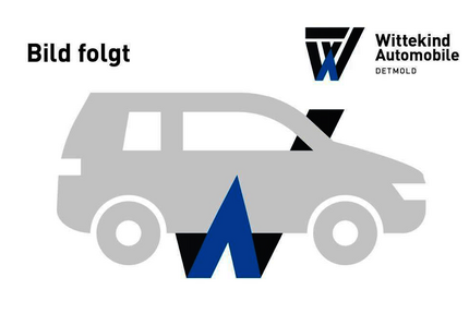 VW Golf 114.000 km 4.999 &euro; Detmold 32758