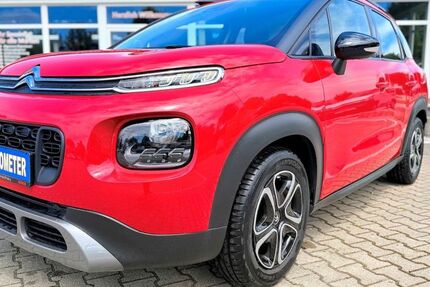 Citroen C3 15.950 km 12.540 &euro; Schirgiswalde-Kirschau 02681