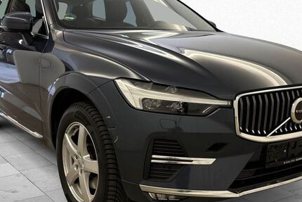 Volvo XC60 144.048 km 23.980 &euro; Barchfeld - Immelborn 36456