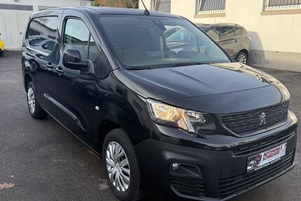 Peugeot Partner 187.231 km 8.790 &euro; Munster 29633