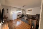Reihenhaus Reutlingen Sondelfingen - 4 Zimmer, 98 m&sup2;, 370.000&euro; | Angebot:26681448