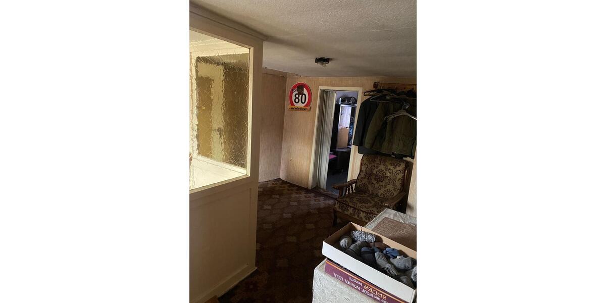 Einfamilienhaus in Stockstadt 7 zimmer