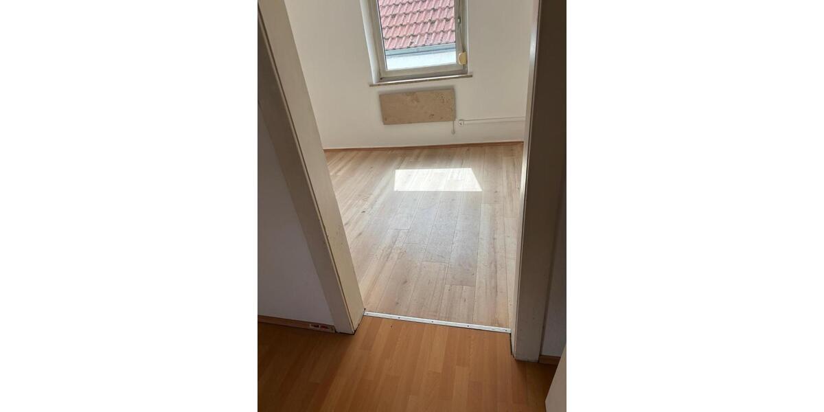 Einfamilienhaus Küps - 8 Zimmer, 160 m&sup2;, 135.000&euro; | Angebot:27050049