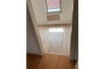 Einfamilienhaus Küps - 8 Zimmer, 160 m&sup2;, 135.000&euro; | Angebot:27050049