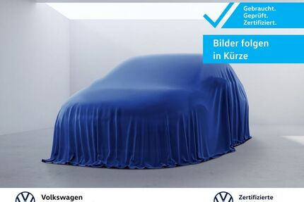VW ID.5