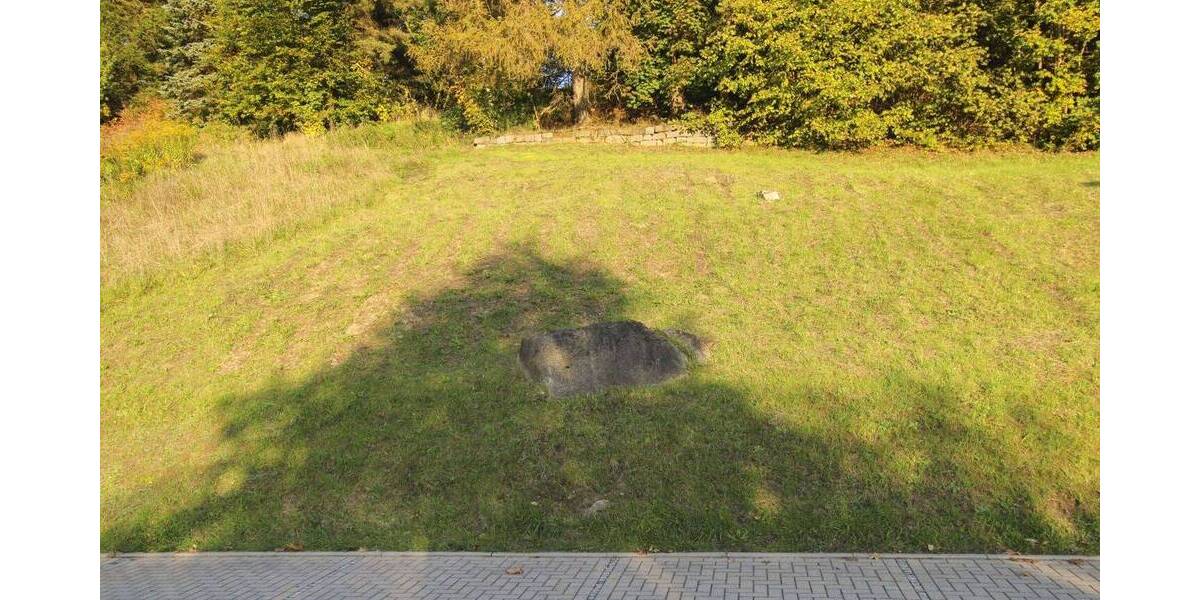 Grundstück Sebnitz - 30.000&euro; | Angebot:26789889