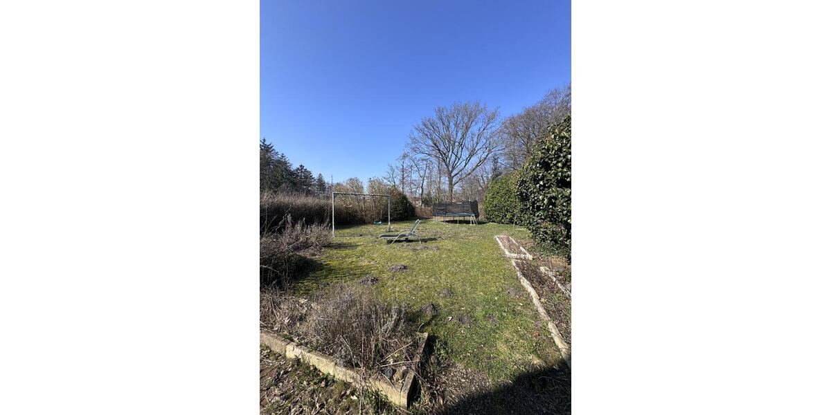 Einfamilienhaus Flensburg Falkenberg - 5 Zimmer, 160 m&sup2;, 1.500&euro; | Angebot:26646493