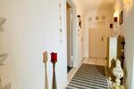 Dachgeschoßwohnung Heide - 2.5 Zimmer, 37 m&sup2;, 385&euro; | Angebot:26391828